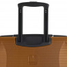 Gabol Miami L (Camel)
