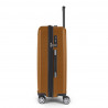 Gabol Miami M (Camel)