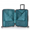 Gabol Miami M (Camel)