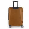 Gabol Miami M (Camel)