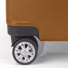 Gabol Miami M (Camel)