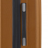 Gabol Miami M (Camel)