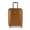Gabol Miami S (Camel)