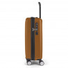 Gabol Miami S (Camel)