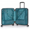 Gabol Miami S (Camel)