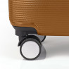 Gabol Miami S (Camel)
