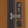Gabol Miami S (Camel)