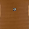 Gabol Miami S (Camel)