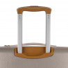 Gabol Mosaic M (Champagne)