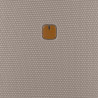 Gabol Mosaic S (Champagne)