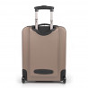 Gabol Paradise XS (Beige)