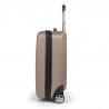 Gabol Paradise XS (Beige)