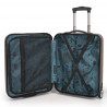 Gabol Paradise XS (Beige)
