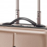 Gabol Paradise XS (Beige)