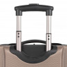 Gabol Paradise XS (Beige)