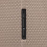 Gabol Paradise XS (Beige)
