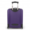 Gabol Paradise XS (Purple)