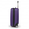 Gabol Paradise XS (Purple)