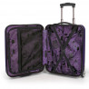 Gabol Paradise XS (Purple)