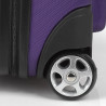 Gabol Paradise XS (Purple)