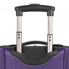 Gabol Paradise XS (Purple)