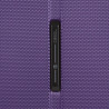 Gabol Paradise XS (Purple)