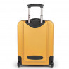 Gabol Paradise XS (Mustard)