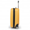 Gabol Paradise XS (Mustard)