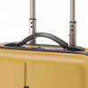 Gabol Paradise XS (Mustard)