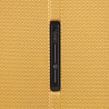 Gabol Paradise XS (Mustard)