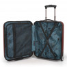 Gabol Paradise XS (Dark Orange)