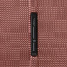 Gabol Paradise XS (Dark Orange)