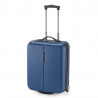 Gabol Paradise XS (Blue)
