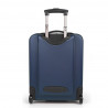 Gabol Paradise XS (Blue)