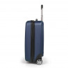 Gabol Paradise XS (Blue)