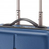 Gabol Paradise XS (Blue)