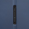 Gabol Paradise XS (Blue)