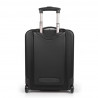 Gabol Paradise XS (Black)