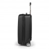 Gabol Paradise XS (Black)
