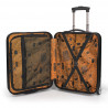 Gabol Paradise XS (Black)