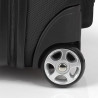 Gabol Paradise XS (Black)