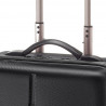 Gabol Paradise XS (Black)