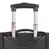 Gabol Paradise XS (Black)