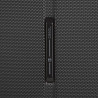Gabol Paradise XS (Black)