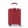 Gabol Atlanta S (Red)