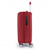 Gabol Atlanta S (Red)