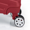 Gabol Atlanta S (Red)