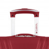 Gabol Atlanta S (Red)