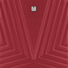 Gabol Atlanta S (Red)