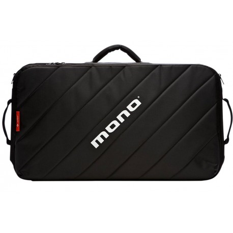 MONO M80 Pedalboard Tour Case